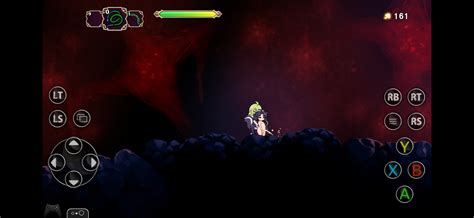 futakin valley mod|Futaken Valley ver 0.031.41 & 42 & 43 & 44 .
